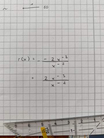 Kann Man Weiter Kurzen Computer Mathematik Abitur