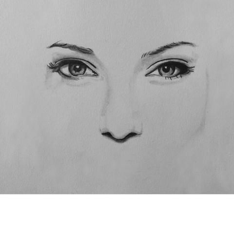 Kann Man Alleine Zeichnen Lernen