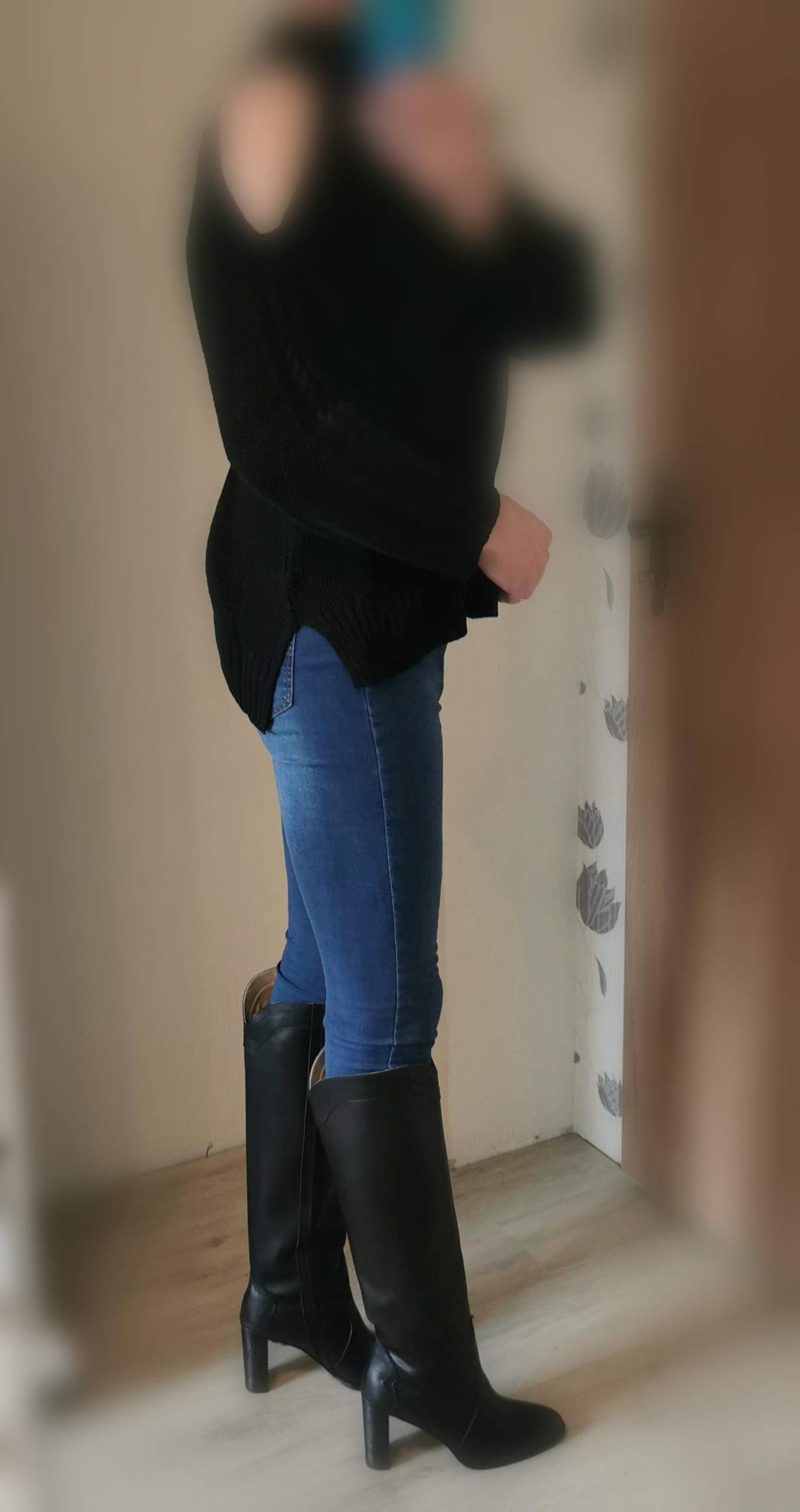 Kann Mann das trage? (Männer, Kleidung, Mode)