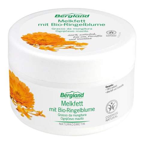 Kann mann Melkfett auch als Gleitmittel verwenden? (Sexualitt, Vagina) Kann mann Melkfett auch als Gleitmittel verwenden? (Sexualitt, Vagina)