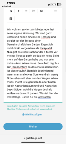 Bild zum Beitrag