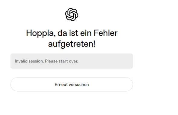 Bild zum Beitrag