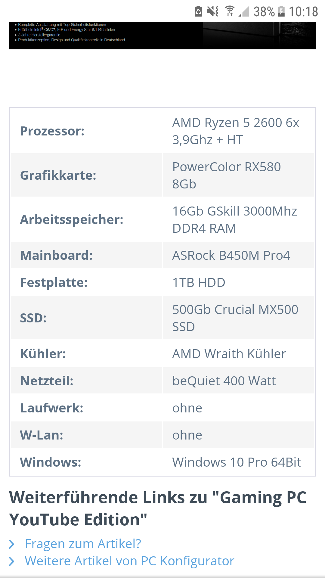 Kann mein pc explodieren? Technik, Spiele und Gaming)