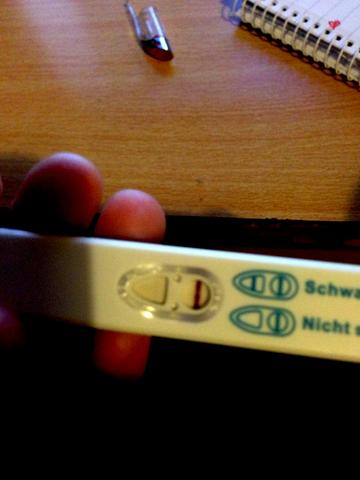 Wie sehe ich später aus test mit bild Wie sehe ich später aus test mit bild