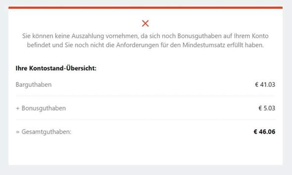 Bild zum Beitrag