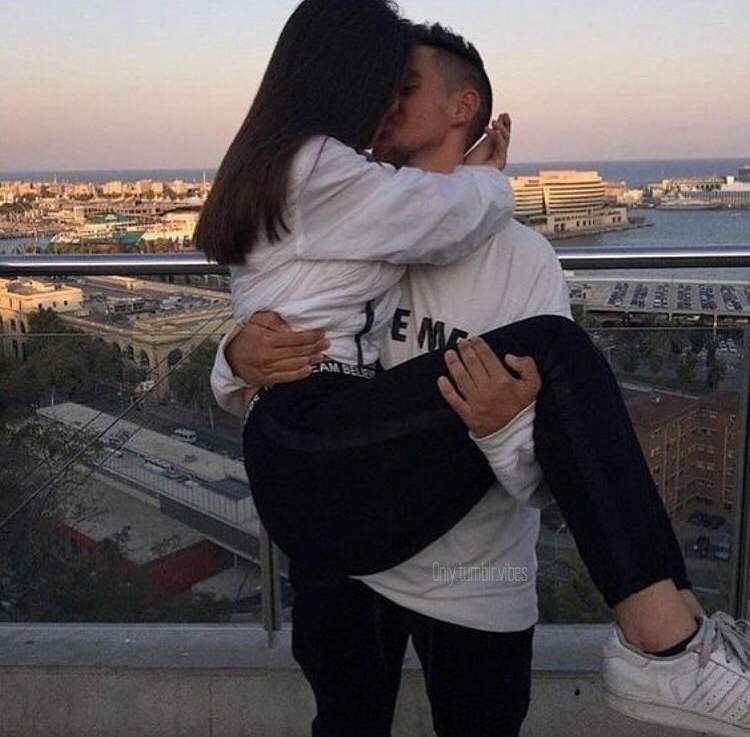 Kann Mich Mein Partner Uberhaupt Hochheben Kann Mich Mein Partner Uberhaupt Hochheben