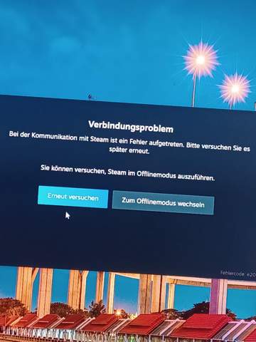 Bild zum Beitrag