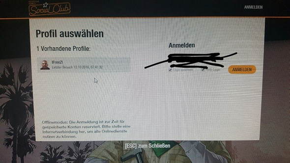 bild12 - (PC, Games, PC-Games)