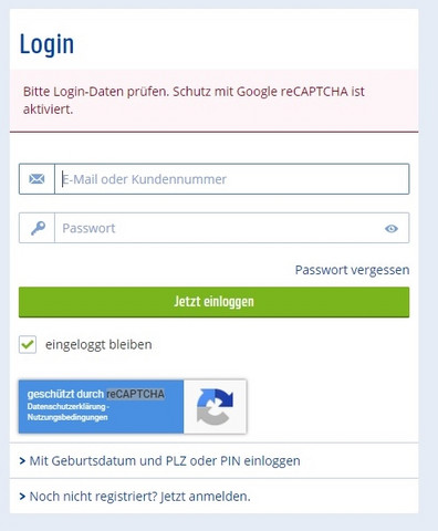 fourthwall youth studios