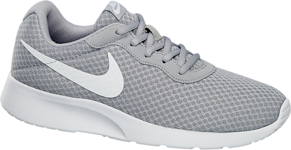 nike Tanjun - (Mode, Schuhe, Nike)