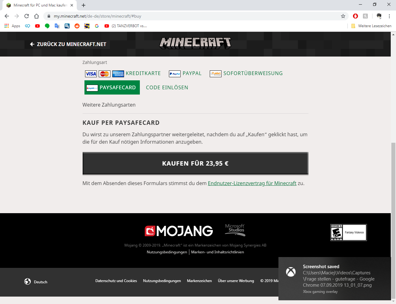 Paysafe Karte Kaufen Online Kaufen - paysafe karte kaufen online kaufen robux karte einloesen Paysafe Karte Kaufen Online Kaufen - robux karte einloesen