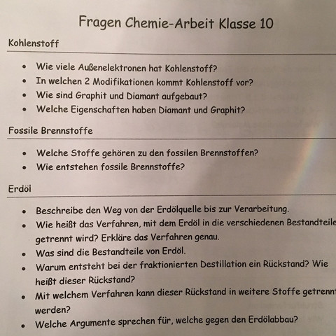 Kann mir bitte bitte jemand diese Fragen beantworten es ist echt