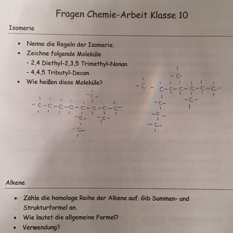 Kann es eine beziehung werden Kann es eine beziehung werden