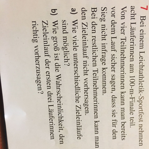 Bitte helft mir:( - (Schule, Mathe, Mathematik)
