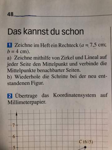- (Schule, Mathematik, Hausaufgaben)