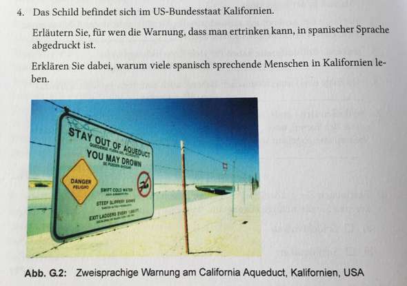 Kann Mir Bitte Jemand Dabei Helfen In Erdkunde Danke Im Voraus Geografie Erde Hilflos