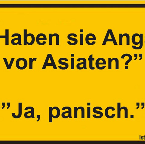 Die 191 Besten Bilder Zu Danke Danke Dankeschon Bilder Danke