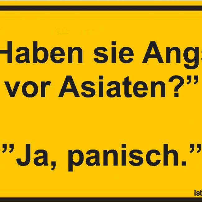 Kann mir bitte jemand diesen witz erklären, danke? (Menschen, Witze