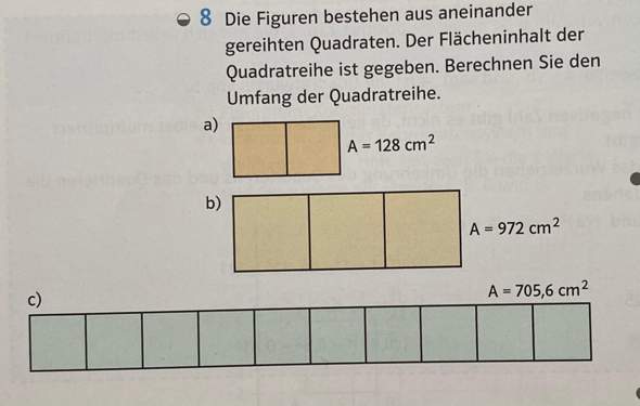  - (Schule, Mathematik)