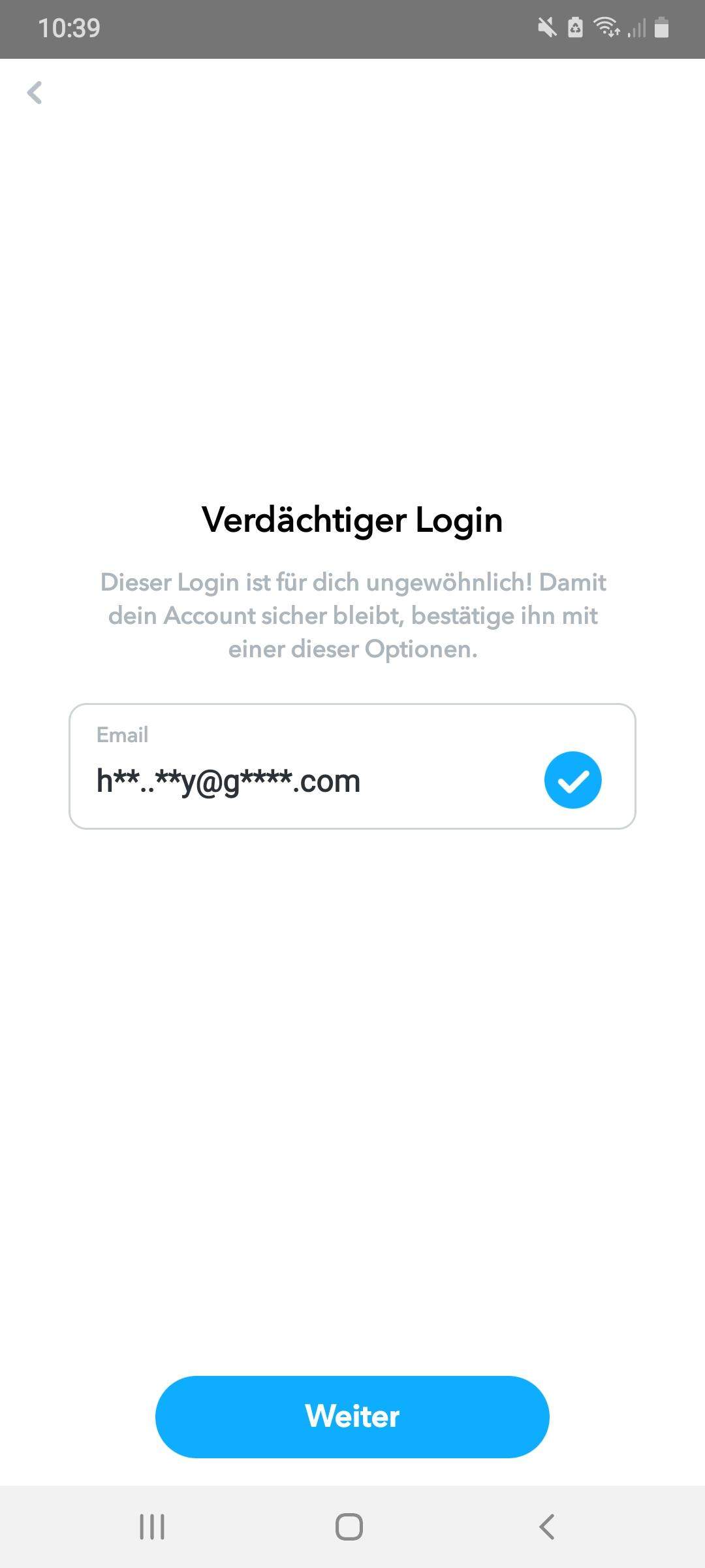 Snapchat Passwort Zurücksetzen Ohne Email Und Telefonnummer