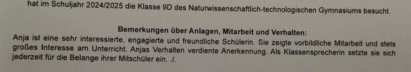 Bild zum Beitrag