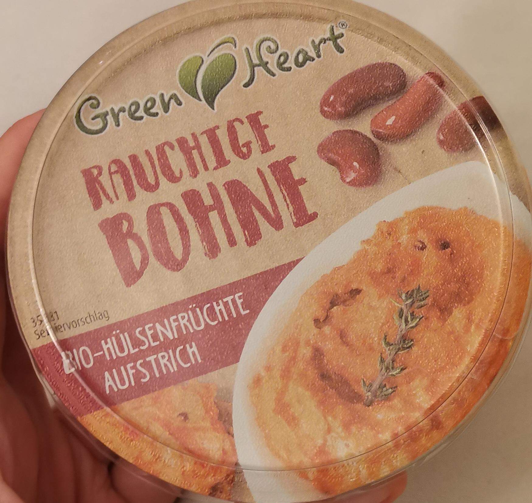 Faszinierend Verpackung Aufgeblht Noch Essbar Bilder