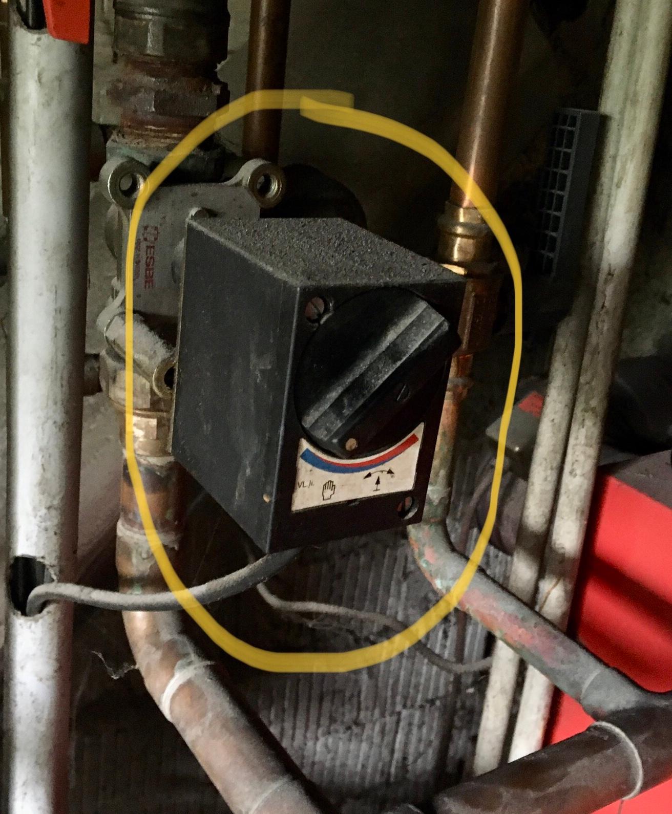 Dieses Plugin Wird Nicht Unterstützt