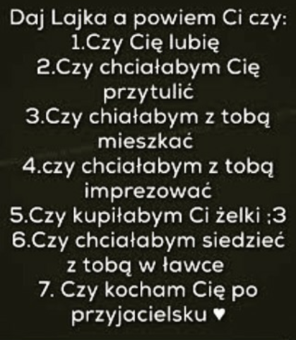 100 Jahr Hundert Jahr Sto Lat Polnisch Und Deutsch Youtube