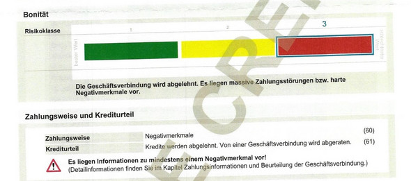 - (Schule, Freizeit, Gesundheit)