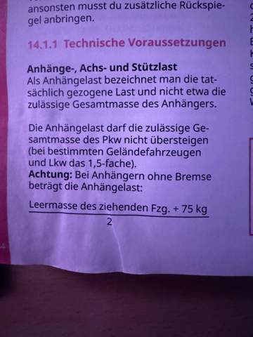 Bild zum Beitrag