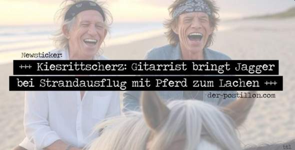 Bild zum Beitrag