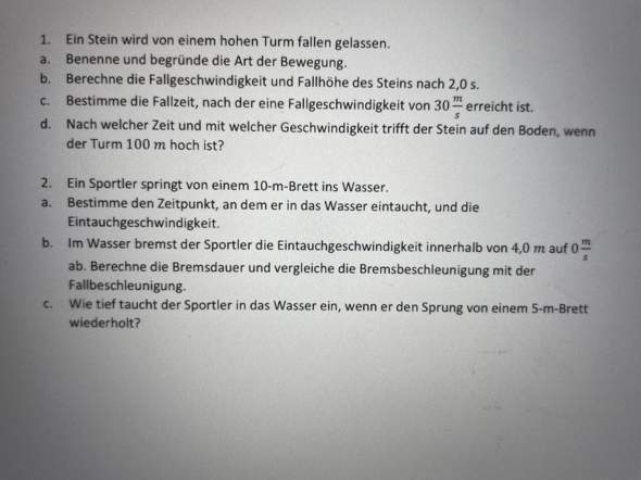 Bild zum Beitrag
