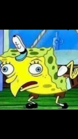 Pauli On Twitter Weil Es Mir So Gefallen Hat Hier Ein Klein