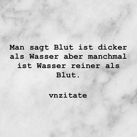 Familienzusammenhalt Zitate Schone Spruche Leben Familie