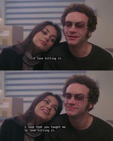 Kann Mir Das Jemand Ubersetzen Sex Kiffen Englisch Deutsch