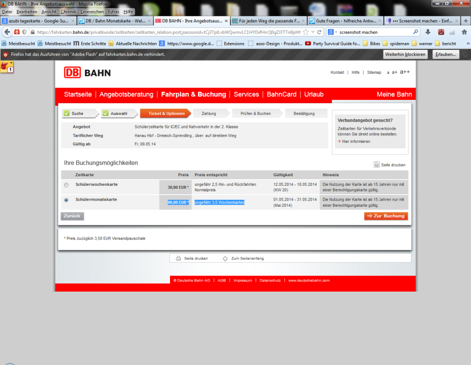 Rmv wochenkarte schüler Rmv wochenkarte schüler