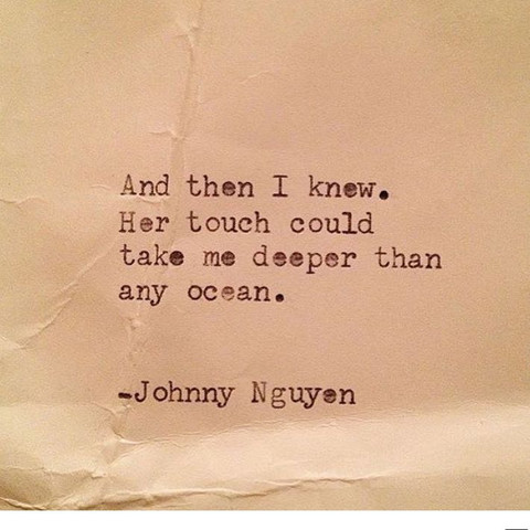 Kann Mir Das Zitat Jemand übersetzen Englisch Zu Deutsch Kann Mir Das Zitat Jemand übersetzen Englisch Zu Deutsch