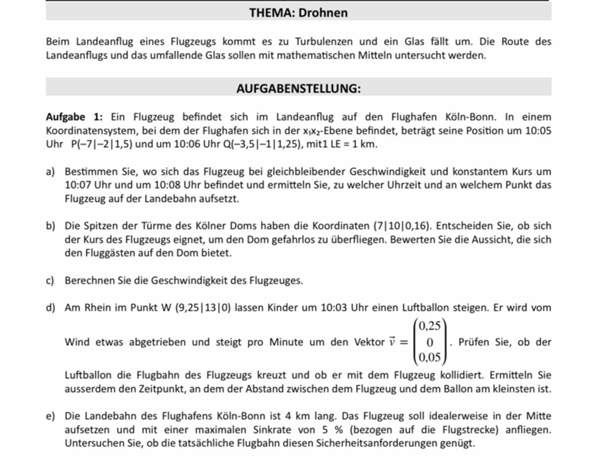 Bild zum Beitrag