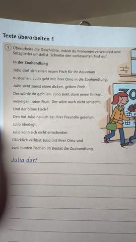 Bild zum Beitrag