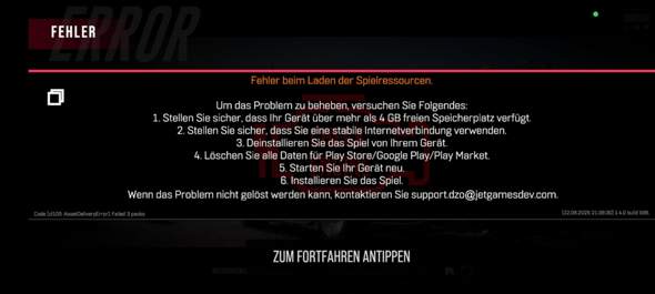 Bild zum Beitrag