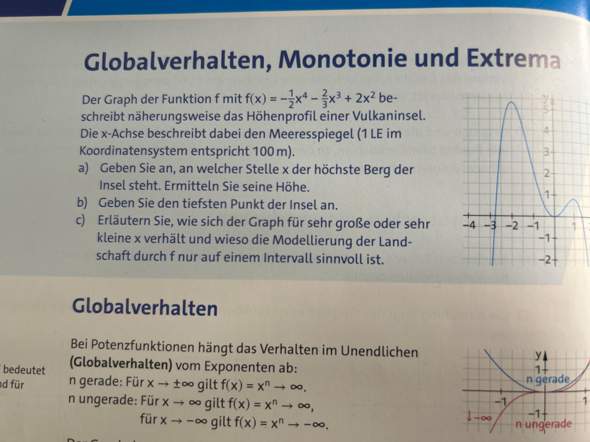 Bild zum Beitrag