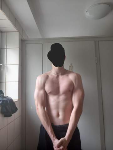 Bild zum Beitrag