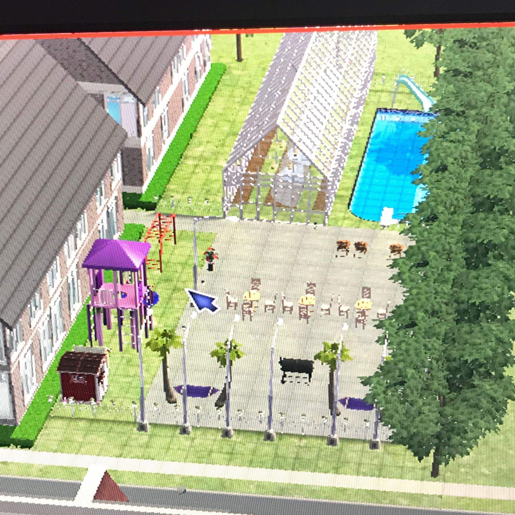 Warum funktioniert der Cheat bei Sims 2 nicht? (PC, Spiele)