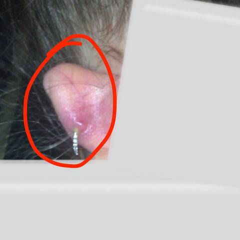 Was ist wichtig in einer beziehung Was ist wichtig in einer beziehung