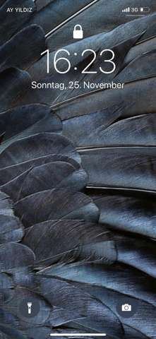 Kann Mir Einer Sagen Wo Ich Den Hintergrund Bild Finden Kann Computer Hintergrundbild - sagen wo ich den hintergrund bild roblox hintergrund schön Kann Mir Einer Sagen Wo Ich Den Hintergrund Bild Finden Kann Computer Hintergrundbild - roblox hintergrund schön