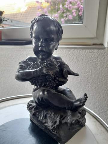 Bild zum Beitrag