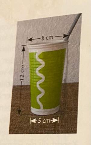 - (Schule, Mathe, Mathematik)