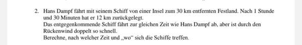 Bild zum Beitrag