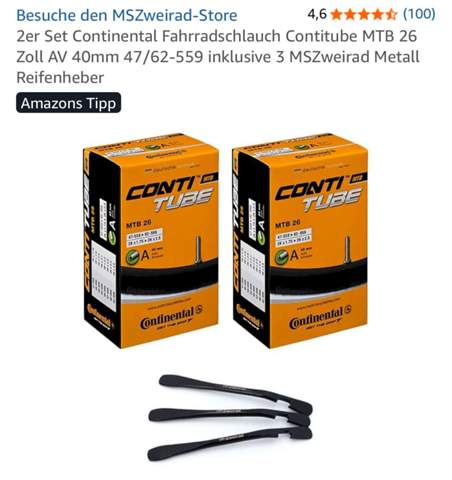 Bild zum Beitrag