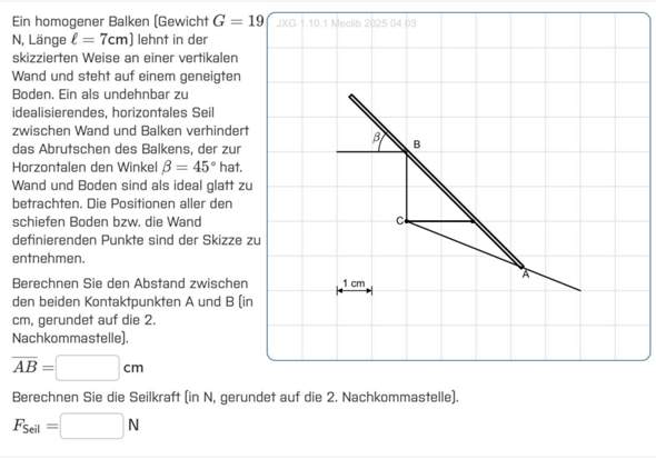 Bild zum Beitrag